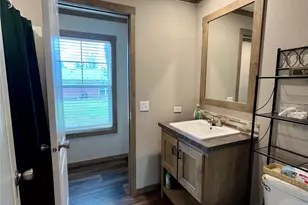 37127 Gossamer Ln, Magnolia, TX 77354 - Photo 22