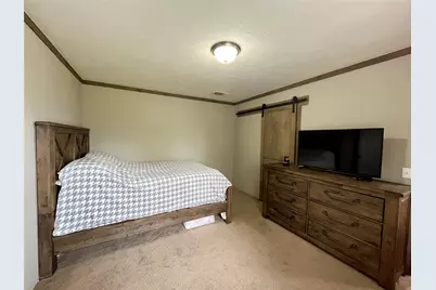 37127 Gossamer Lane, Magnolia, TX 77354 - Photo 20