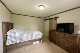 37127 Gossamer Ln, Magnolia, TX 77354 - Photo 20