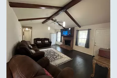 37127 Gossamer Lane, Magnolia, TX 77354 - Photo 12