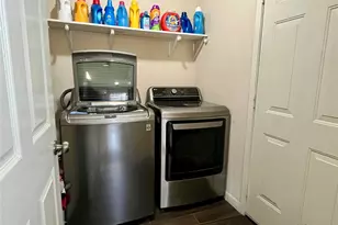 37127 Gossamer Ln, Magnolia, TX 77354 - Photo 14