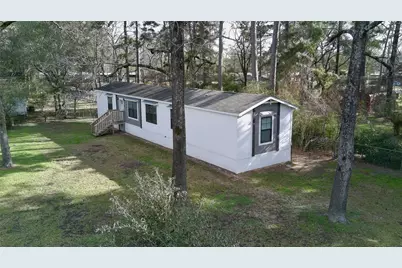 37127 Gossamer Lane, Magnolia, TX 77354 - Photo 4