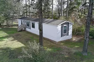 37127 Gossamer Ln, Magnolia, TX 77354 - Photo 4