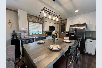 37127 Gossamer Lane, Magnolia, TX 77354 - Photo 16