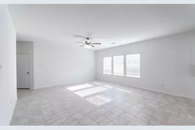 428 Monarch Trail, Huntsville, TX 77320 - Photo 6