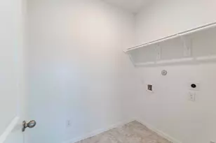 428 Monarch Trl, Huntsville, TX 77320 - Photo 14