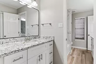 1620 Beachcomber Ln, Houston, TX 77062 - Photo 16
