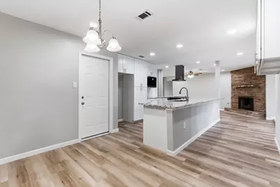 1620 Beachcomber Lane, Houston, TX 77062 - Photo 6