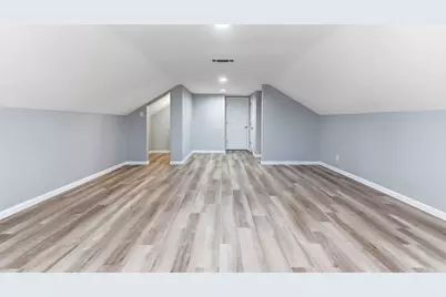 1620 Beachcomber Lane, Houston, TX 77062 - Photo 24