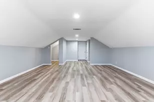 1620 Beachcomber Ln, Houston, TX 77062 - Photo 24