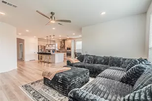 1220 Gable Breeze Dr, Katy, TX 77493 - Photo 8