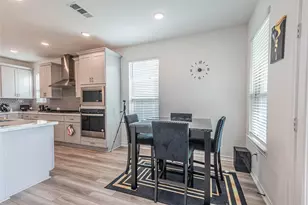 1220 Gable Breeze Dr, Katy, TX 77493 - Photo 6