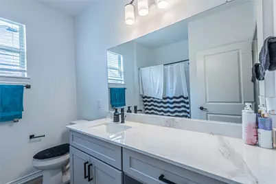 1220 Gable Breeze Drive, Katy, TX 77493 - Photo 18