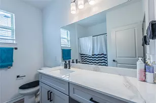 1220 Gable Breeze Dr, Katy, TX 77493 - Photo 18
