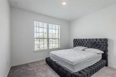 1220 Gable Breeze Drive, Katy, TX 77493 - Photo 16