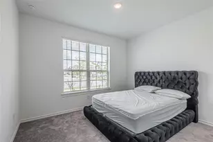 1220 Gable Breeze Dr, Katy, TX 77493 - Photo 16