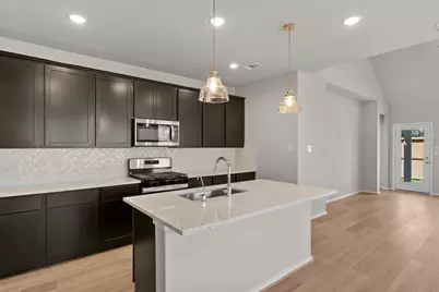 110 Neches Nook Court, Conroe, TX 77304 - Photo 4