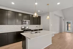 110 Neches Nook Ct, Conroe, TX 77304 - Photo 4