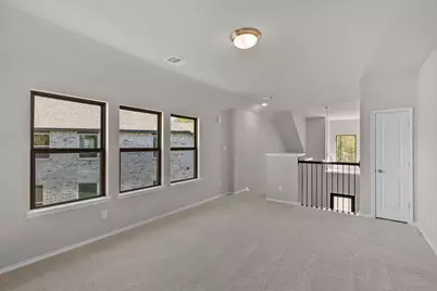 110 Neches Nook Court, Conroe, TX 77304 - Photo 20