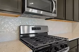 110 Neches Nook Ct, Conroe, TX 77304 - Photo 6