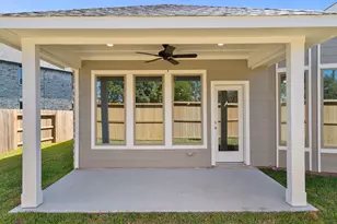 110 Neches Nook Ct, Conroe, TX 77304 - Photo 22