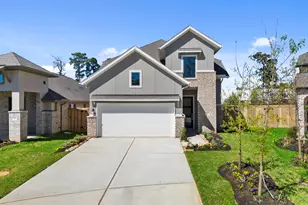 110 Neches Nook Ct, Conroe, TX 77304 - Photo 26