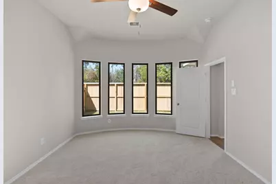 110 Neches Nook Court, Conroe, TX 77304 - Photo 14