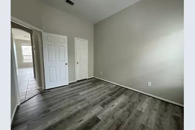 13196 Miller Lane, Willis, TX 77318 - Photo 22