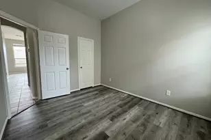 13196 Miller Ln, Willis, TX 77318 - Photo 22