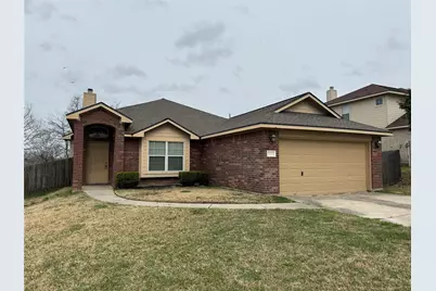 13196 Miller Lane, Willis, TX 77318 - Photo 4