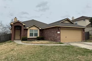 13196 Miller Ln, Willis, TX 77318 - Photo 4