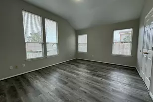 13196 Miller Ln, Willis, TX 77318 - Photo 12