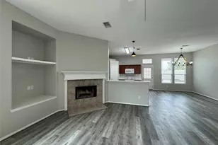 13196 Miller Ln, Willis, TX 77318 - Photo 6
