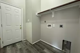 13196 Miller Ln, Willis, TX 77318 - Photo 24