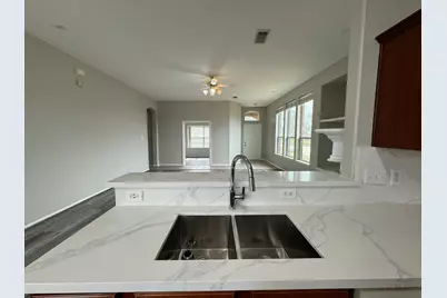 13196 Miller Lane, Willis, TX 77318 - Photo 10