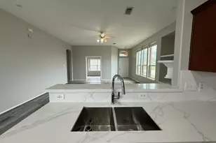 13196 Miller Ln, Willis, TX 77318 - Photo 10