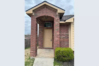 13196 Miller Lane, Willis, TX 77318 - Photo 2