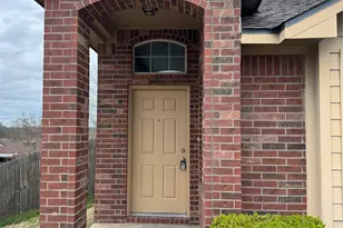 13196 Miller Ln, Willis, TX 77318 - Photo 2
