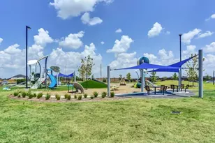 2987 Tantara Dr, Katy, TX 77493 - Photo 26