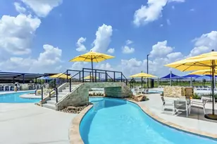 2987 Tantara Dr, Katy, TX 77493 - Photo 18