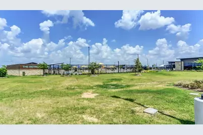 2987 Tantara Drive, Katy, TX 77493 - Photo 6