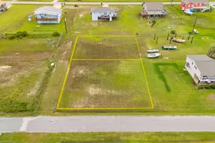 1/2 5th St, Galveston, TX 77554 - Photo 1
