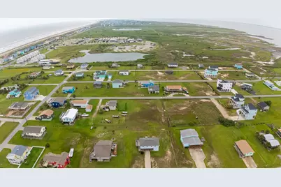 1/2 5th Street, Galveston, TX 77554 - Photo 4