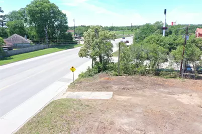 1400 W Church Street, Livingston, TX 77351 - Photo 10
