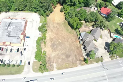 1400 W Church Street, Livingston, TX 77351 - Photo 6
