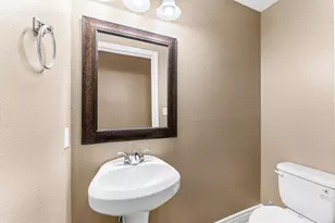 3611 Wyoming St, Houston, TX 77021 - Photo 20