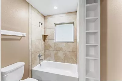 3611 Wyoming Street, Houston, TX 77021 - Photo 14