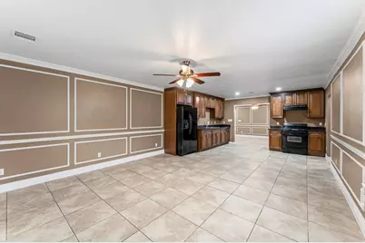 3611 Wyoming Street, Houston, TX 77021 - Photo 18