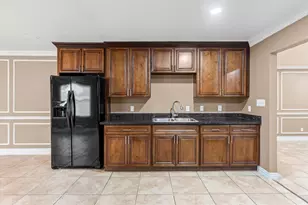 3611 Wyoming St, Houston, TX 77021 - Photo 16