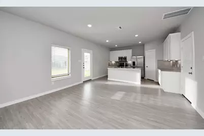 2511 Shining Spur Court, Alvin, TX 77511 - Photo 14